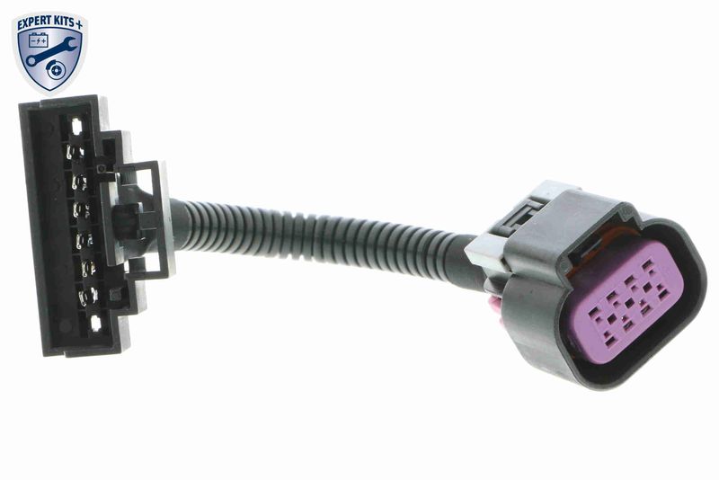 Repair Kit, cable set PSA - 16 074 608 80