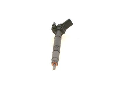 Injector Nozzle VAG - 059 130 277 AR