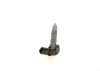 Injector Nozzle VAG - 059 130 277 AR