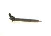 Injector Nozzle VAG - 059 130 277 AR