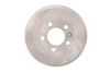 Brake Drum VAG - 6Q0 609 617
