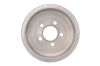 Brake Drum VAG - 6Q0 609 617