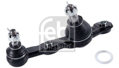 Ball Joint LEXUS 43330-39625