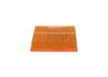Air Filter BMW - 13 72 1 730 449