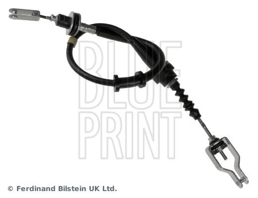 Cable Pull, clutch control NISSAN 30770-2M115