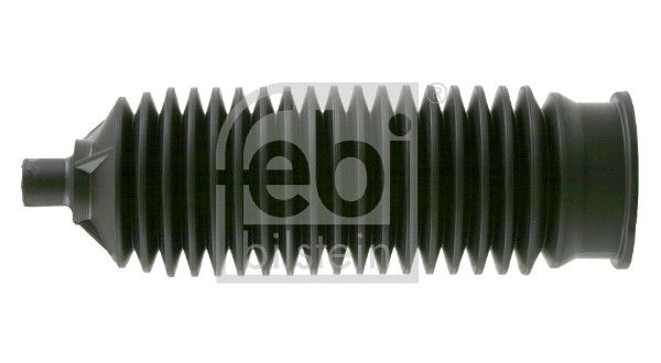 Bellow, steering Ford Pkw 6 182 818