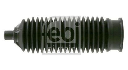 Bellow, steering Ford Pkw 6 182 818