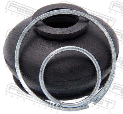 Bellow, ball joint NISSAN 54524-EB30A