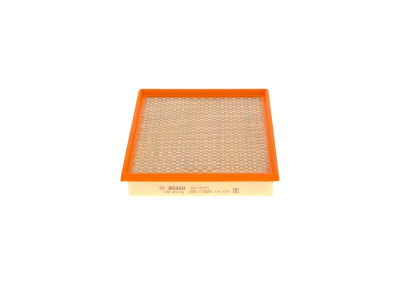 Air Filter CHRYSLER - K04861378AB