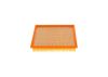 Air Filter CHRYSLER - K04861378AB