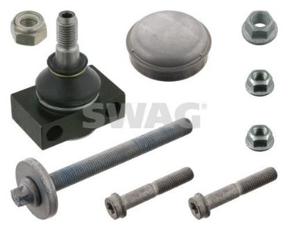 Ball Joint SMART 0015642V002000000 S2
