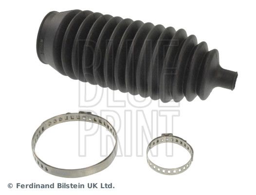 Bellow Kit, steering MITSUBISHI MR244902