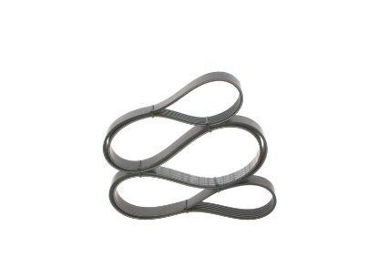 V-Ribbed Belt VAG - 078 903 137 AJ - 6PK1900
