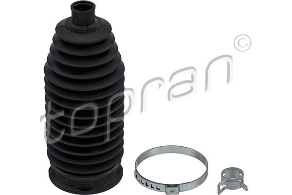 Bellow Kit, steering BMW/Mini