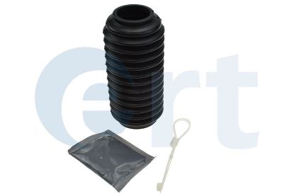 Bellow Kit, steering