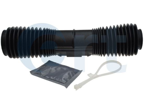 Bellow Kit, steering