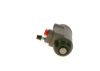 Wheel Brake Cylinder