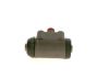 Wheel Brake Cylinder