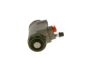 Wheel Brake Cylinder