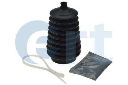 Bellow Kit, steering