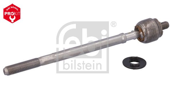 Inner Tie Rod Renault 77 01 469 502 SK
