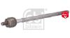 Inner Tie Rod Renault 77 01 469 502 SK