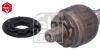Inner Tie Rod Renault 77 01 469 502 SK