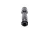 Plug, spark plug BMW 3 (E46), 5 (E39), X5 (E53)