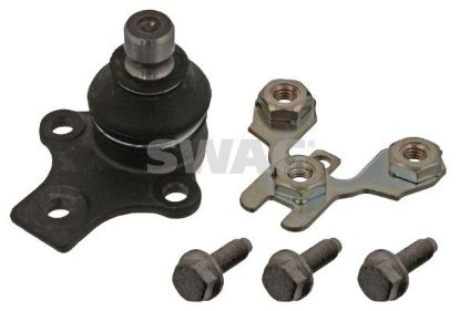 Ball Joint VAG 191 407 365 S1