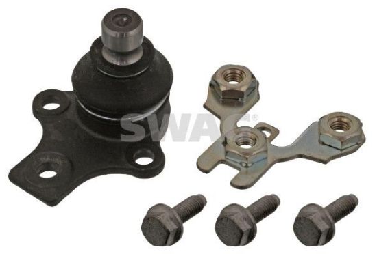 Ball Joint VAG 191 407 365 S1