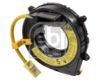 Clockspring, airbag TOYOTA - 84306-12070
