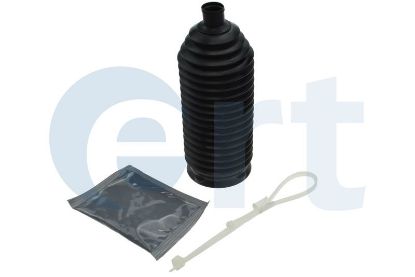 Bellow Kit, steering