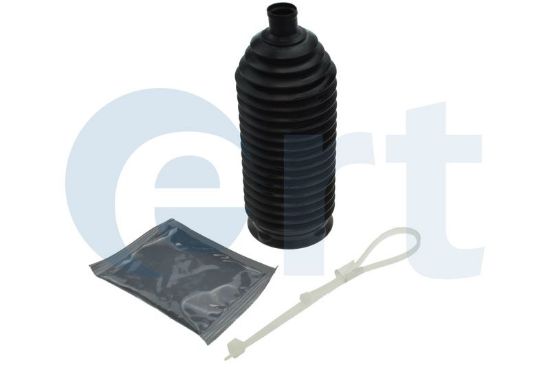 Bellow Kit, steering