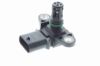 Sensor, intake manifold pressure BMW F20, F30, F35, F80, F31, F32, F34, F36