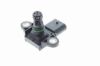 Sensor, intake manifold pressure BMW F20, F30, F35, F80, F31, F32, F34, F36