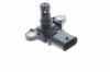 Sensor, intake manifold pressure BMW F20, F30, F35, F80, F31, F32, F34, F36