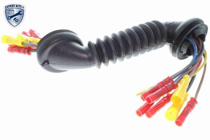 Repair Kit, cable set OPEL V40830019