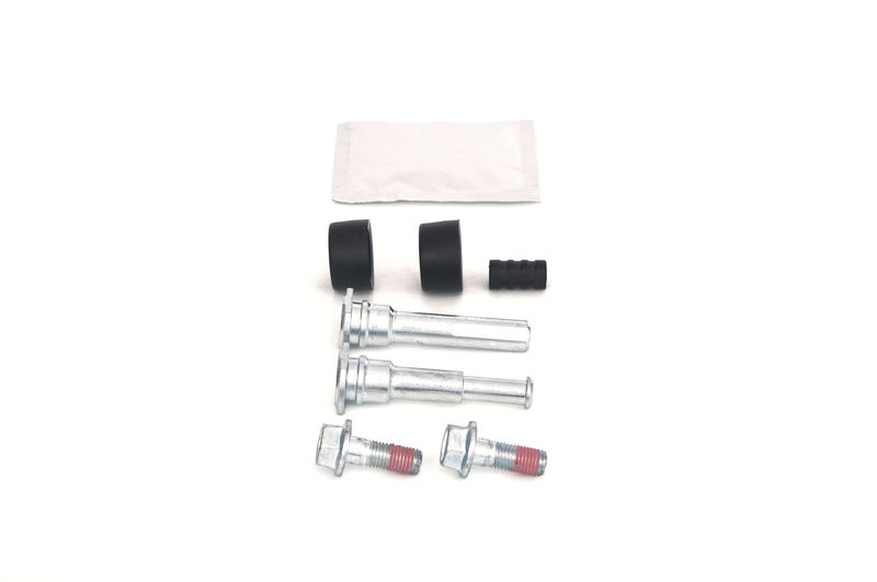 Guide Sleeve Kit, brake caliper