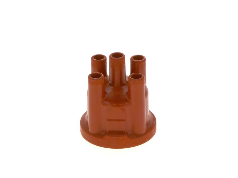 Distributor Cap 030 905 207 VW