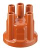Distributor Cap 030 905 207 VW