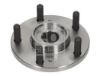 Wheel Hub HYUNDAI 51750-3K000