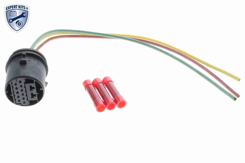 Repair Kit, cable set OPEL V40830014