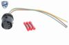 Repair Kit, cable set OPEL V40830014