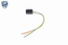 Repair Kit, cable set OPEL V40830014