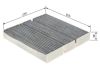 Filter, cabin air MERCEDES-BENZ - 247 830 72 03