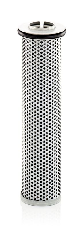 Filter, operating hydraulics Volvo CE 11096818