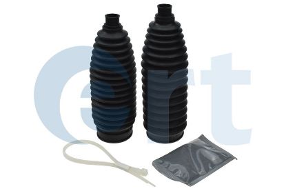 Bellow Kit, steering