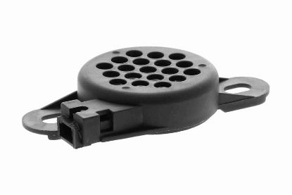 Signal Unit AUDI-VW 8E0 919 279