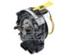 Clockspring, airbag HYUNDAI - 93490-2W110