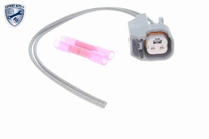 Repair Kit, cable set FIAT V24830025